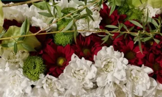 Започна Лазаровата седмица. Това е предпоследната седмица от Възкресния пост