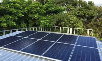 Повдигнаха обвинение на председателя на Селскостопанската академия проф д н инж