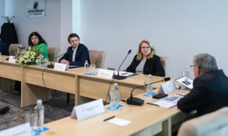 Туристическият бранш по Северното Черноморие сподели опасенията си преди старта