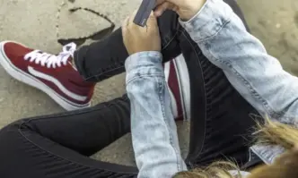 15 годишно момиче е прието в тежко състояние във Второ педиатрично