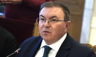 Не мисля че има нужда от план Б ДПС ДПС ясно