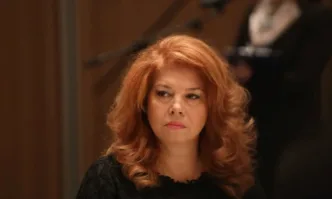 През последния месец сме живели в една от най тежките политически