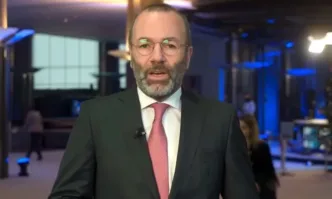 Прокуратурата и Европейската еврейска асоциация съвместно организират Международна конференция на