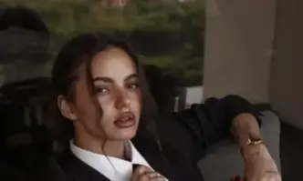 Това което със сигурност искам да запомните е че вие