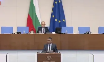 Общо 34 сигнала са подадени по случая с BETL Действително