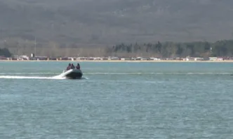 Трети ден продължава издирвателната операция на родното Черноморие след изчезването