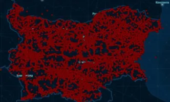 След трагичния инцидент от 31 март при който загина 12 годишната