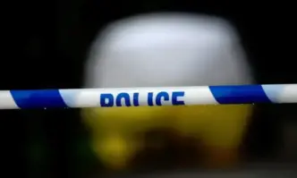 Служители на испанската Гражданска гвардия откриха тялото на 15 годишното българче