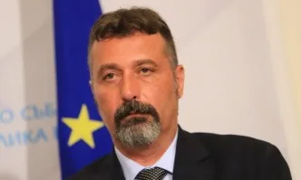 Филип Станев: Провалените правителства да не се приписват на ИТН, ДБ извиваха ръце