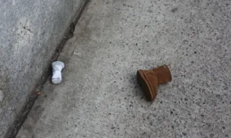 Контрера, ВМРО: Химическа кастрация на педофилите!