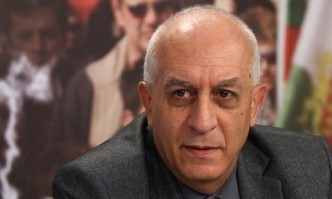 Нашият опит показва че обикновено в такива широки коалиции в