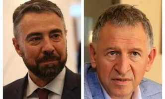 Бизнесът иска оставката на двама служебни министри