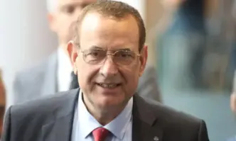 Нека видим програмата и целите на ПП ДБ за втория мандат