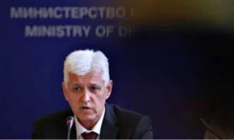 Държавата ще осигури временни жилища на загубилите домовете си след