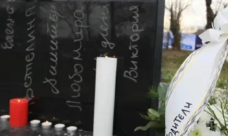 21-години от трагедията пред столичната дискотека Индиго