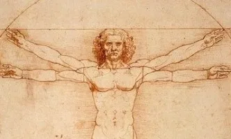 Лечение на душата по метода на Леонардо да Винчи