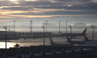 Австрийският вътрешен министър Герхард Карнер ще даде пресконференция на която