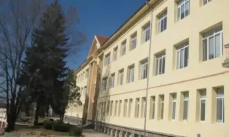 Болницата в Белоградчик може да затвори заради дългове