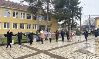 128 години от рождението на големия български композитор, музикант и диригент Дико Илиев