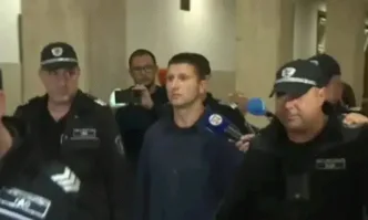 Нови показания по делото за изблъскването на Соня Колтуклиева