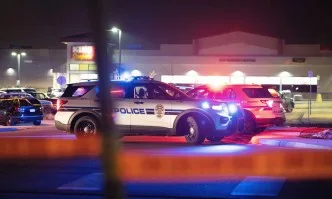 21-годишен мъж е обвинен за стрелбата в Колорадо