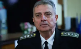 Министерският съвет прие Решение за предложение до Президента на Република