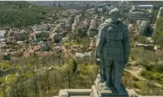 Властите в Пловдив трябва да имат предвид последствията ако решат