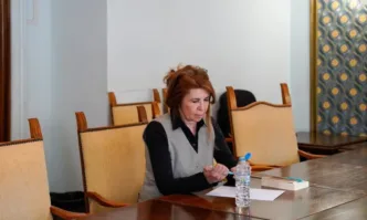 Първият етап на опорочения конкурс за главен архитект завърши Задачата