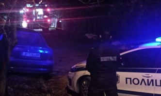 Апелативната прокуратура във Варна взе на специален надзор досъдебното производство