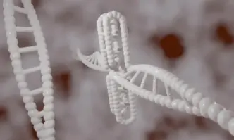 Китайски учени наскоро разработиха нова електронна кожа която според тях