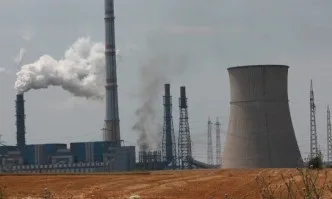 Петкова: България ще ползва мощностите на въглищните си централи