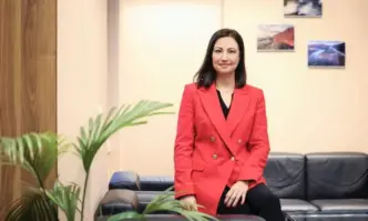 Следващия четвъртък европейският парламент ще гласува предложението Урсула фон дер