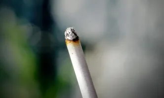 В ЕС най много пушачи има в България Гърция и Хърватия