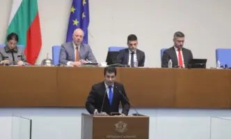 Пожелавам на всички здраве и успехи но най вече на тези