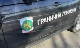 Мъж от село Телеорман е бил прострелян и е в