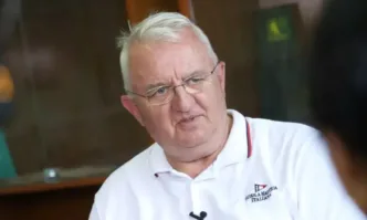 Прогнозите за предстоящите великденски празници са за над 380 хил