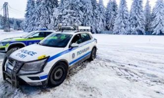 От Фейсбук профила на Катя КранчеваППетрохан приключи ППромяната Мълчание и