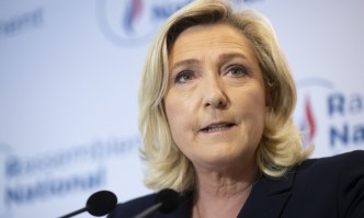 Имаше референдум можем да го оспорим може да не сме