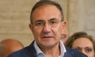 БСП и ИТН са подписали искане до Конституционния съд за