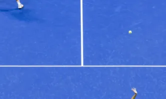 Синер, Алкарас, Джокович или сензация - кой ще ликува на US Open