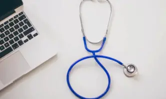 Националната здравноосигурителна каса НЗОК информира за констатирани сериозни несъответствия в