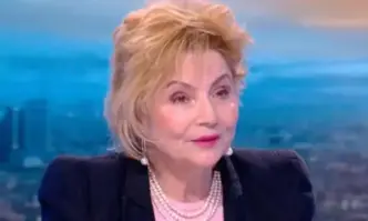 Велико Минков е поискал аборт от Габриела твърди юристът Велико