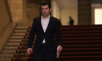 От фейсбук профила на Станислав Пеев Понеже от малък обичам