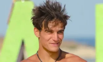 Калин Великолепни – истинският победител на Игри на волята и неговата тайна кауза по следите на Ботевите четници