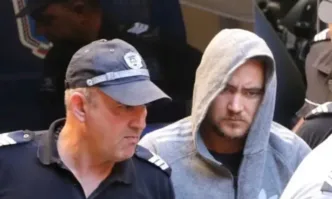 Според прокуратурата стойността на изгорелите сгради е за близо 500