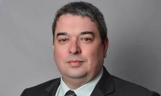 Съдът отхвърли жалбата на БСП за България срещу избора на Добромир Добрев за кмет на Горна Оряховица