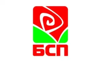 БСП за движението Бузлуджа: Абсурдно е. Хора извън партията искат оставка на лидера