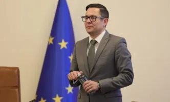 Мерките срещу повишаване на цените на стоки и услуги вече