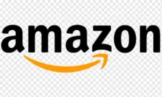 Две трети от канадците са започнали да купуват по малко стоки