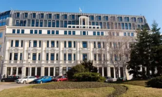 Fitch повиши перспективата по рейтинга на Българската банка за развитие